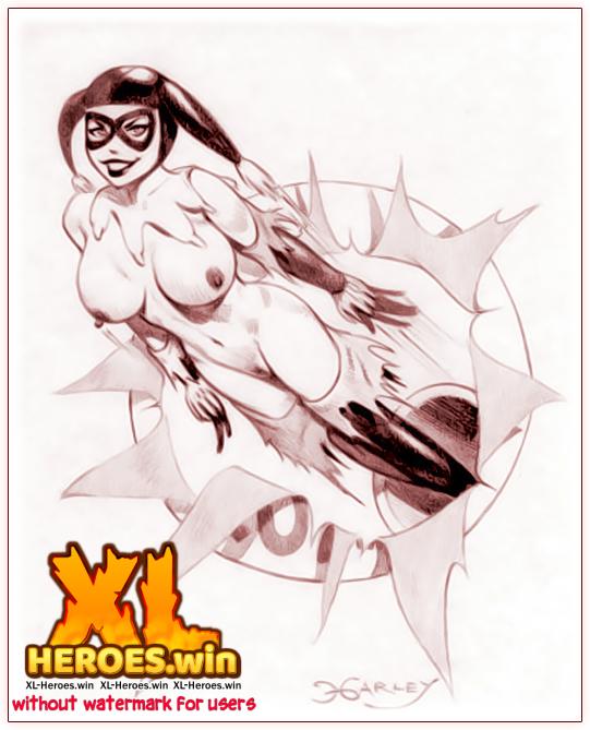 OnlineSuperHeroes04harley11