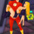 flash01 XL-HEROES