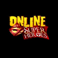 OnlineSuperHeroesmembers-only