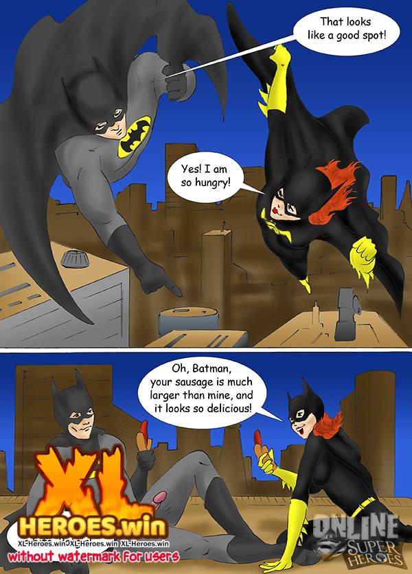 OnlineSuperHeroes1-Batman-1