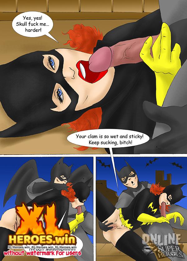 OnlineSuperHeroes1-Batman-3