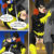 1-Batman-4 XL-HEROES