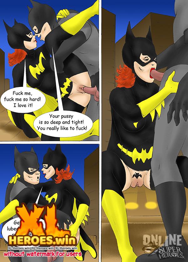 OnlineSuperHeroes1-Batman-4