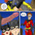 1-Batman-6 XL-HEROES