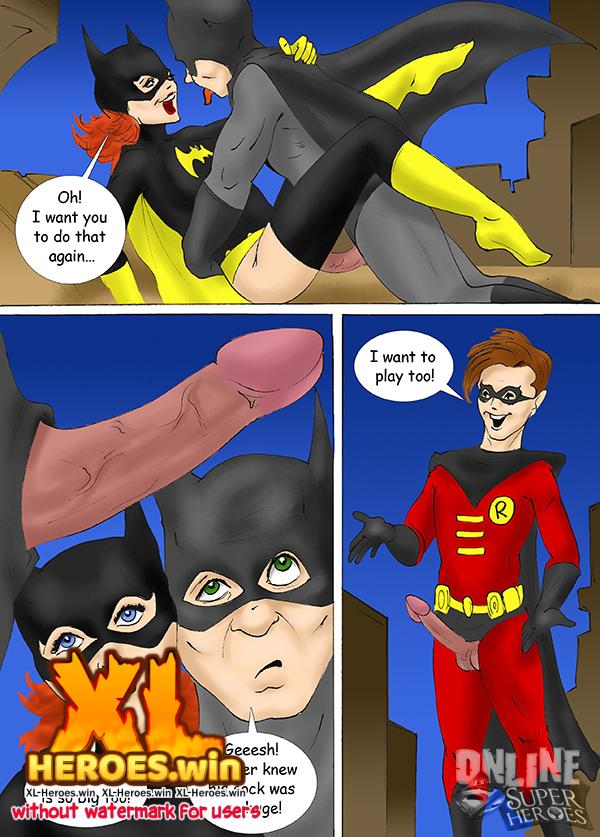 OnlineSuperHeroes1-Batman-6