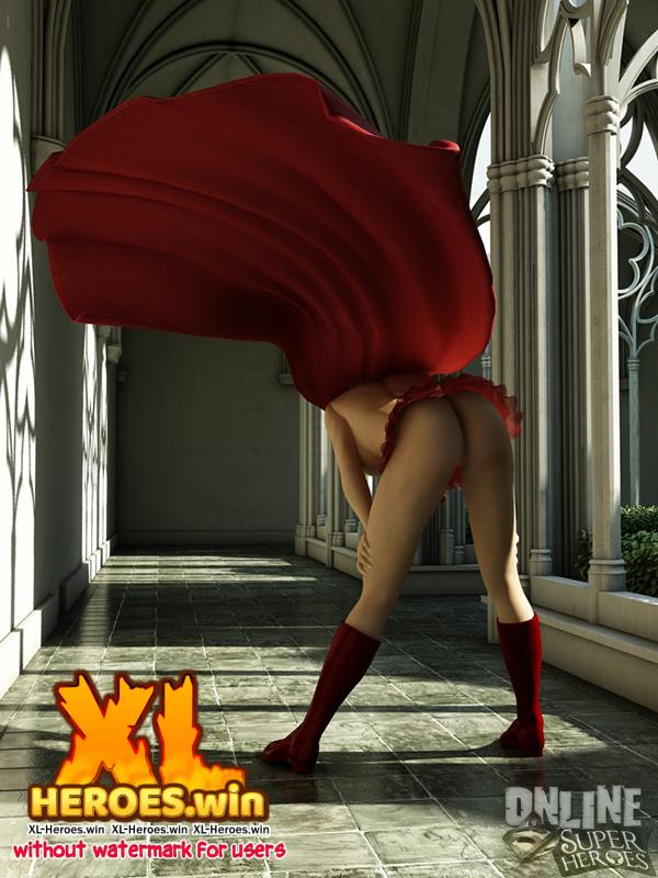OnlineSuperHeroessg21