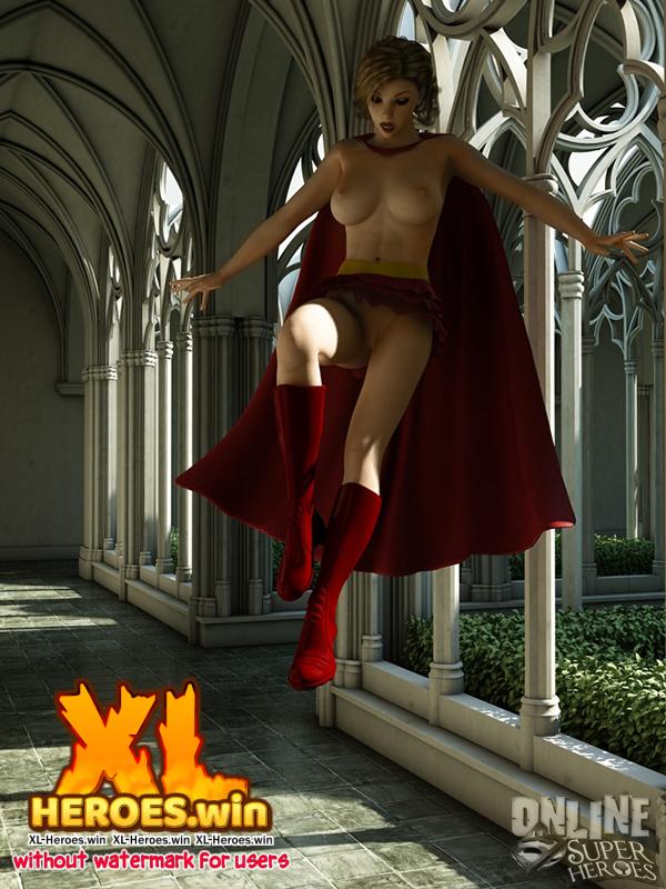 OnlineSuperHeroessg22