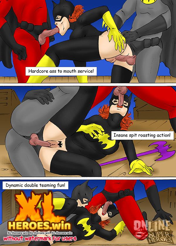 OnlineSuperHeroes2-Batman-4