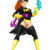 Batgirl 3 XL-HEROES