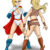 1-Powergirl-WS-Outlow-1 XL-HEROES