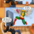 1-Hawkwoman-1 XL-HEROES