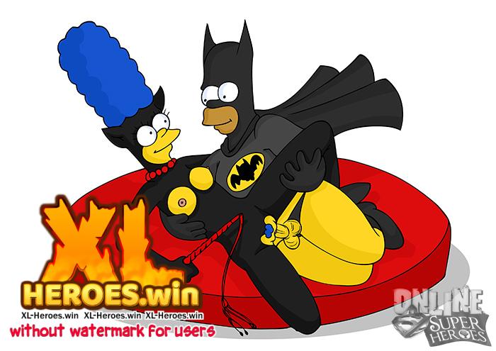 OnlineSuperHeroes7-Simpsons-3