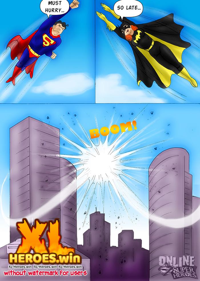 OnlineSuperHeroes1-Batgirl-1