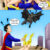1-Batgirl-6 XL-HEROES