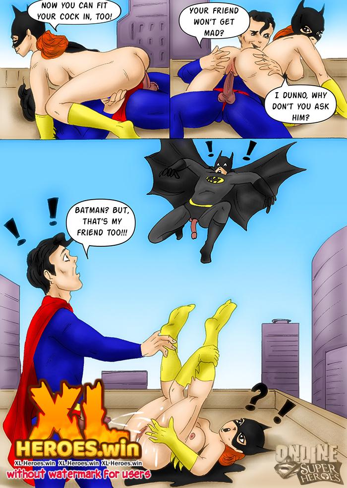 OnlineSuperHeroes1-Batgirl-6