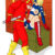 2-Stargirl-&-Flash-2 XL-HEROES