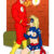 2-Stargirl-&-Flash-5 XL-HEROES