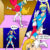 Saturn-+-Mika-+-Cosmic-boy-fight-4 XL-HEROES