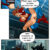 Page_006A XL-HEROES