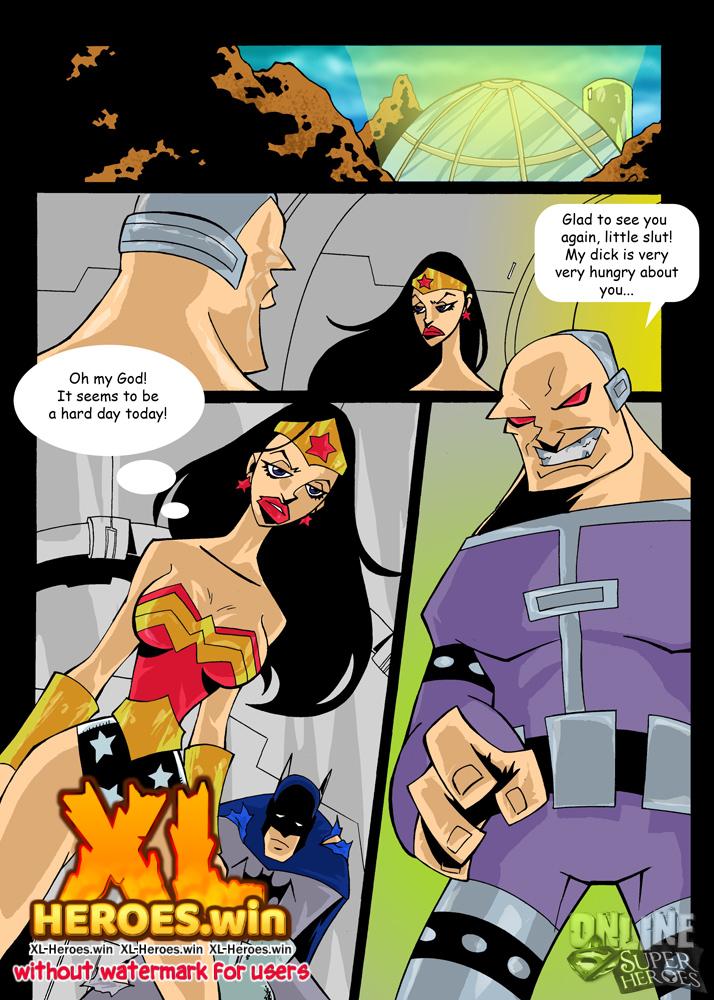 OnlineSuperHeroesanimated-league-pg-01-by-salaza-color