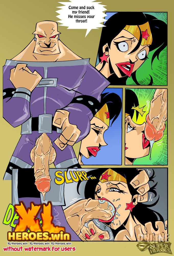 OnlineSuperHeroesanimated-league-pg-02-by-salaza-color