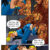 Page_004A XL-HEROES