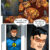 Page_006A3 XL-HEROES