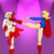 Powergirl-&-Supergirl-2 XL-HEROES
