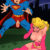 supermen_01 XL-HEROES