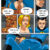 Page_008A XL-HEROES
