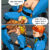 Page_009A XL-HEROES