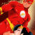 Flash_05 XL-HEROES