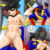 2-Batgirl-3 XL-HEROES