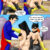 2-Batgirl-6 XL-HEROES