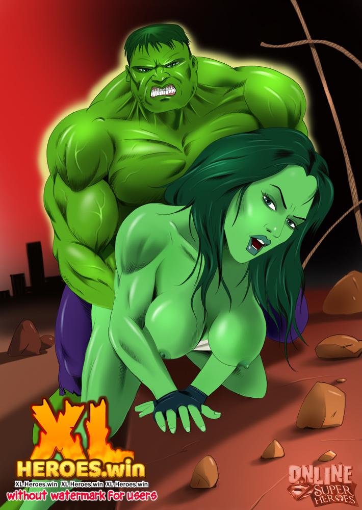 OnlineSuperHeroesSet-35-Hulk140
