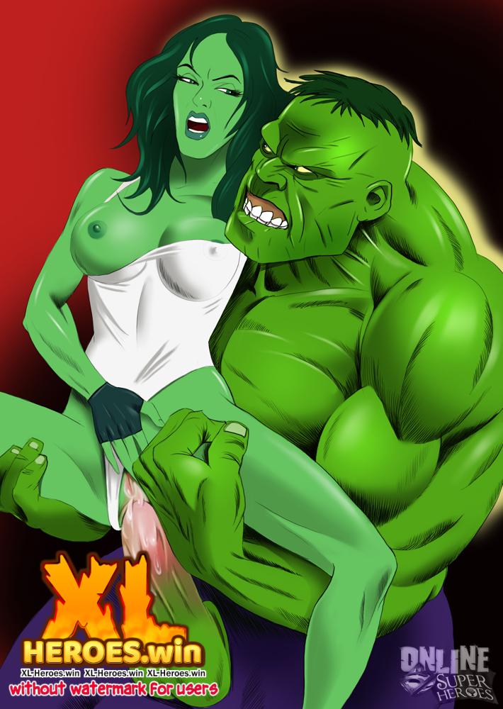 OnlineSuperHeroesSet-35-Hulk141