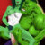 Set-35-Hulk141 XL-HEROES