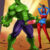 Set-36-Hulk_Mystique145 XL-HEROES