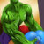 Set-36-Hulk_Mystique146 XL-HEROES