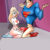 superman-01a XL-HEROES