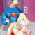 superman-01b XL-HEROES