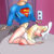 superman-01f XL-HEROES