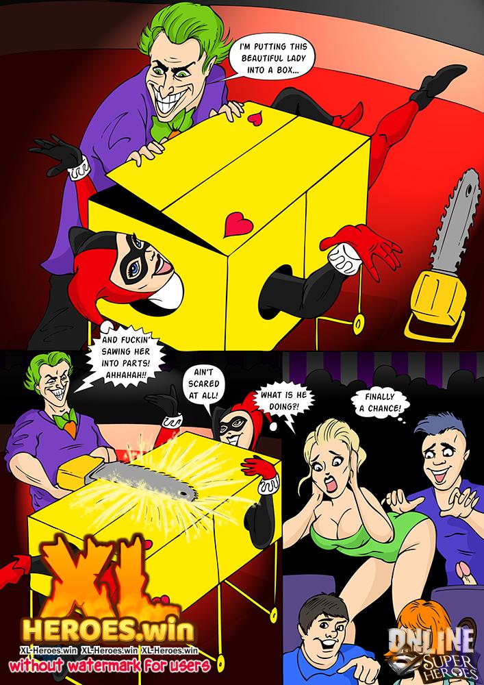 OnlineSuperHeroesComix-21-Circus-4--Harley-Joker-02