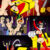 Comix-21-Circus-4--Harley-Joker-06 XL-HEROES