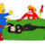 Set-48-SimpsonsFuturama-01 XL-HEROES