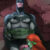 Set-54-Batman_Ivy-01 XL-HEROES