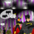 Comix-22-Circus-5-Batman-Batgirl-01 XL-HEROES