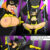 Comix-22-Circus-5-Batman-Batgirl-02 XL-HEROES