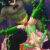 Set-07-Batman-Robin-PoisonIvy-03 XL-HEROES