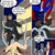 Comics-24-Spider-man-Gven-Stacy-2 XL-HEROES